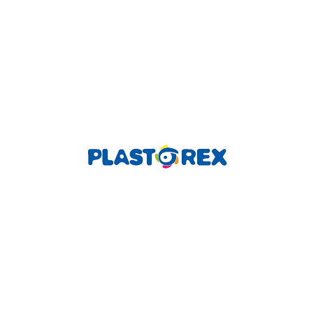 PLASTOREX