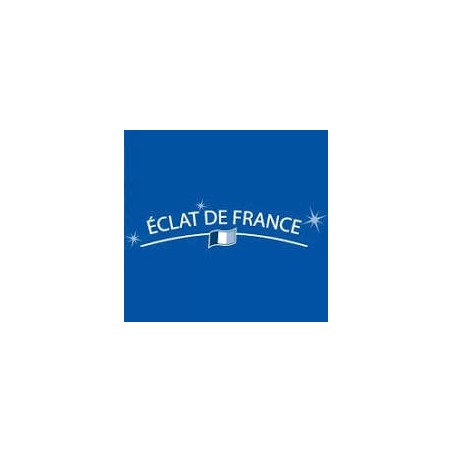 ECLAT DE FRANCE