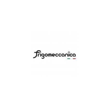 FRIGOMECCANICA