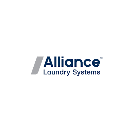 ALLIANCE LAUNDRY