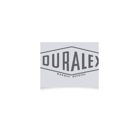 DURALEX