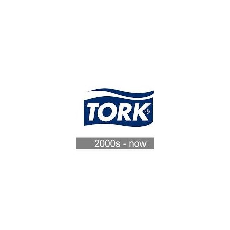 TORK