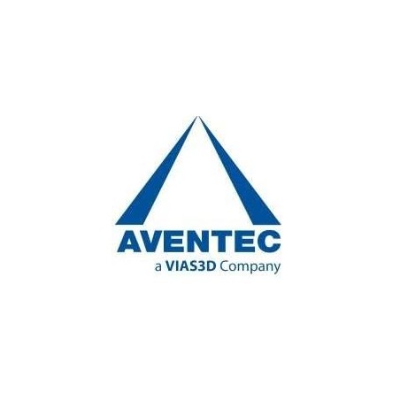 AVENTEC