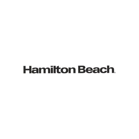 HAMILTON BEACH