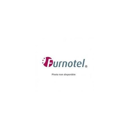 FURNOTEL