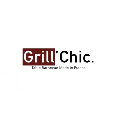 GRILL'CHIC