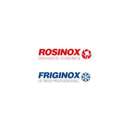 ROSINOX