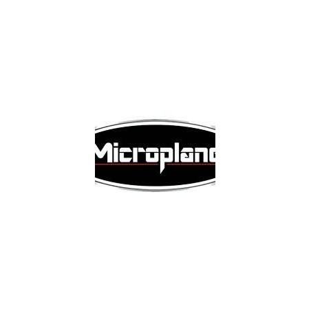 MICROPLANE