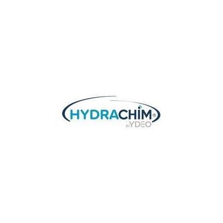 HYDRACHIM