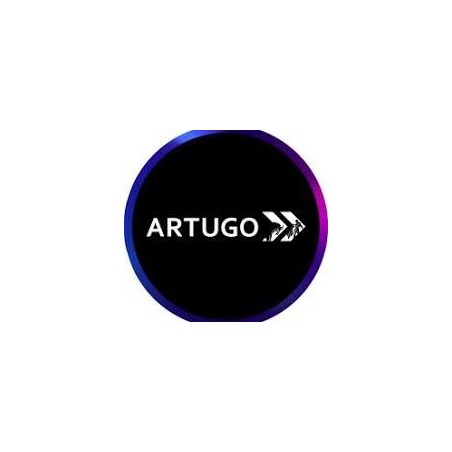 ARTUGO