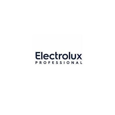 ELECTROLUX