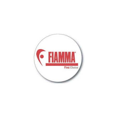 FIAMMA