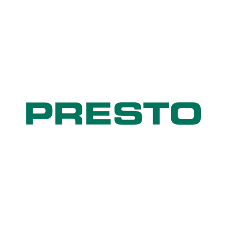 PRESTO