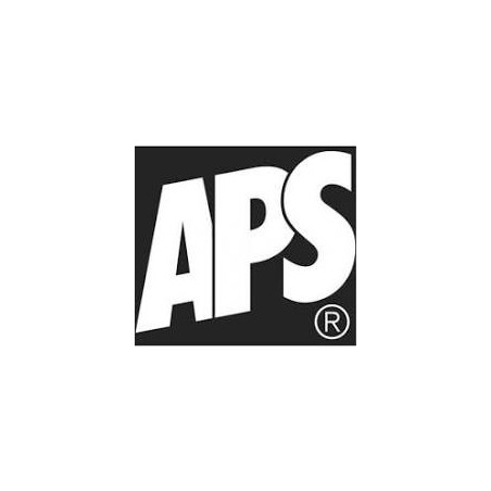 APS