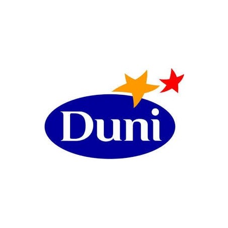 DUNI