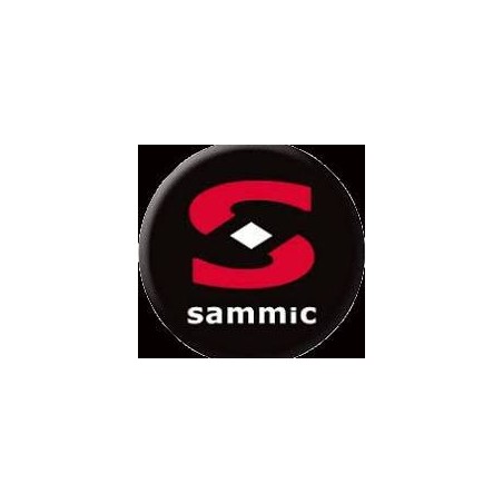 SAMMIC