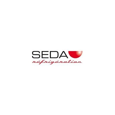 SEDA