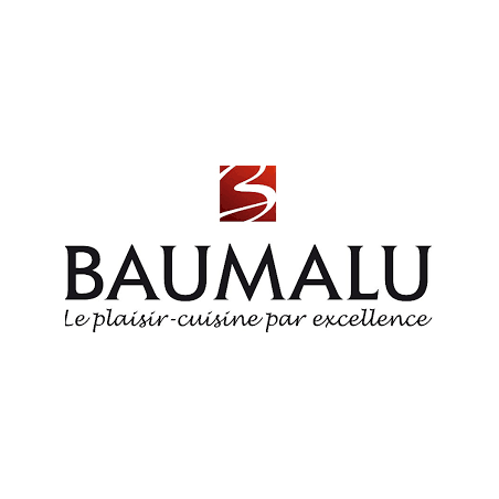 BAUMALU