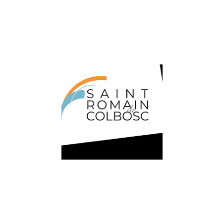 SAINT ROMAIN