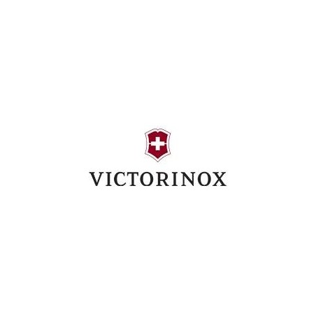 VICTORINOX