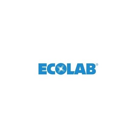 ECOLAB