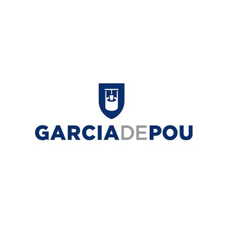 GARCIA DE POU