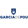 GARCIA DE POU