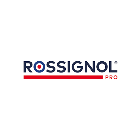 ROSSIGNOL