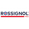 ROSSIGNOL