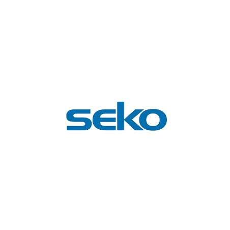 SEKO