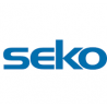 SEKO