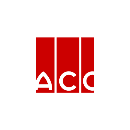 ACO