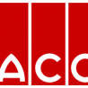 ACO