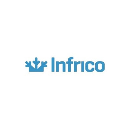 INFRICO