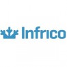 INFRICO