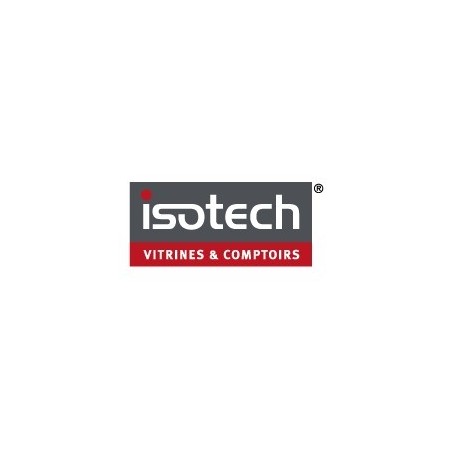 ISOTECH