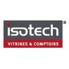 ISOTECH