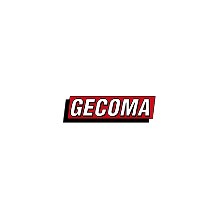 GECOMA