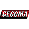 GECOMA