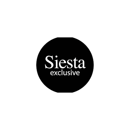 SIESTA