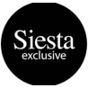 SIESTA