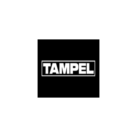 TAMPEL