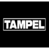 TAMPEL