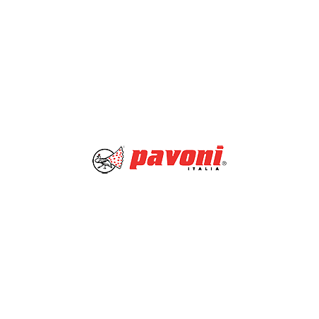 PAVONI