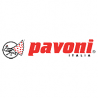 PAVONI