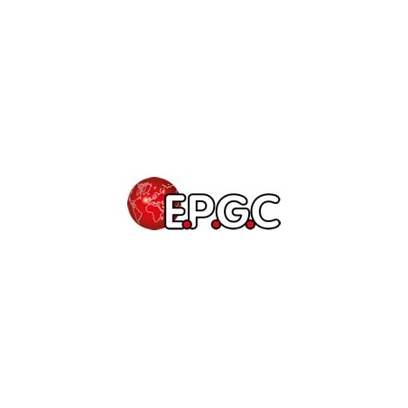 EPGC