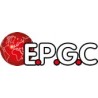 EPGC