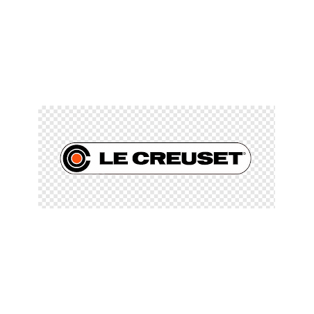 LE CREUSET