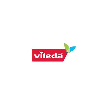 VILEDA PROFESSIONAL