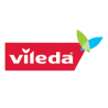 VILEDA PROFESSIONAL